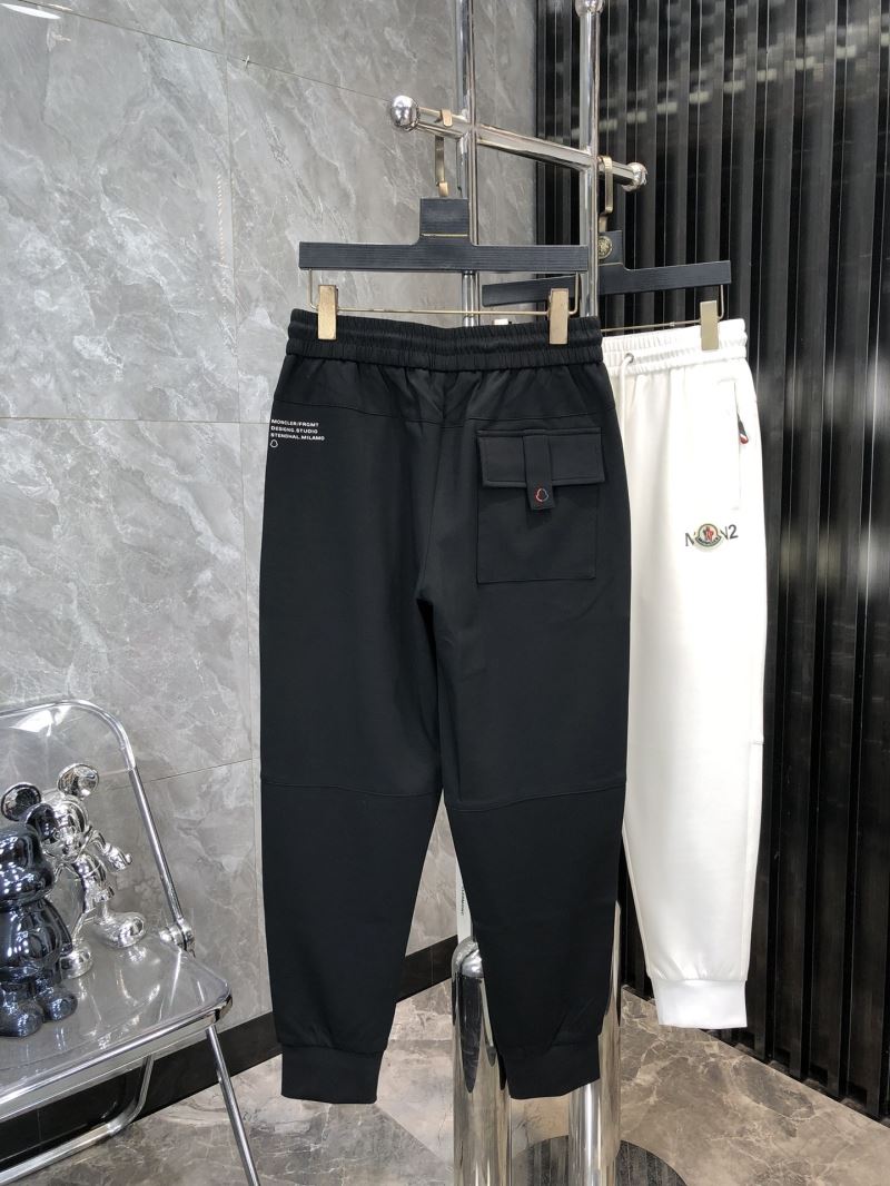 Moncler Long Pants